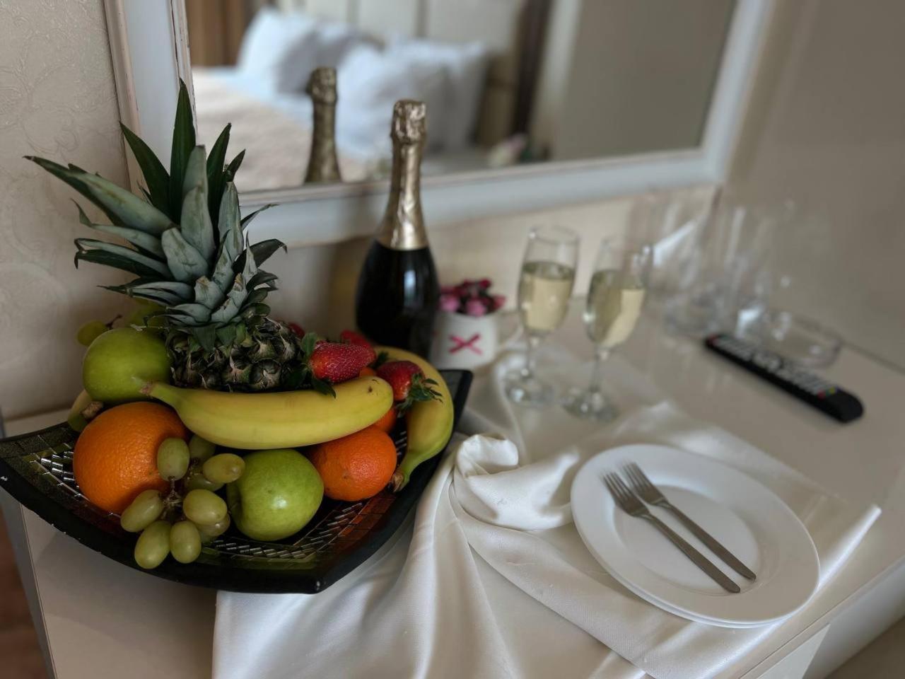 Family Hotel Gallery サニービーチ エクステリア 写真