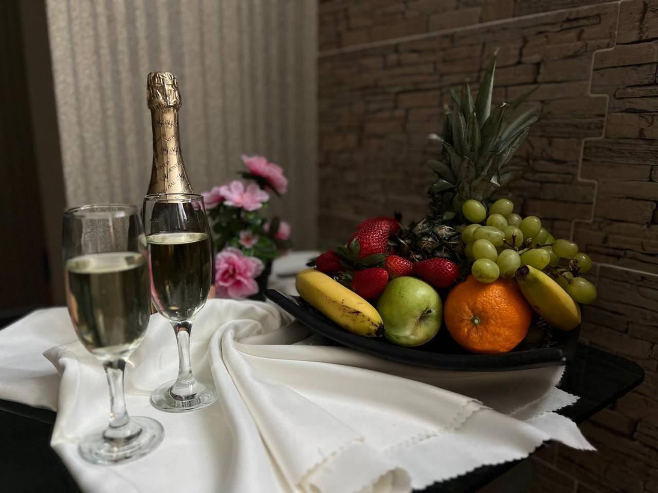 Family Hotel Gallery サニービーチ エクステリア 写真